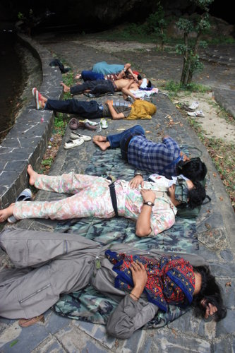 Name:  IMG-0068.JPG
Views: 927
Size:  52.1 KB