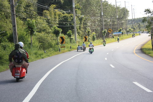 Name:  IMG-0104.JPG
Views: 670
Size:  44.3 KB
