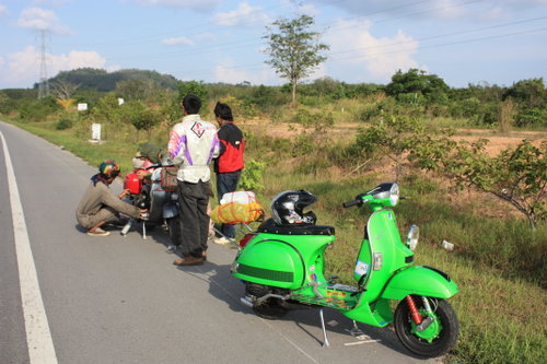 Name:  IMG-0126.JPG
Views: 656
Size:  46.5 KB