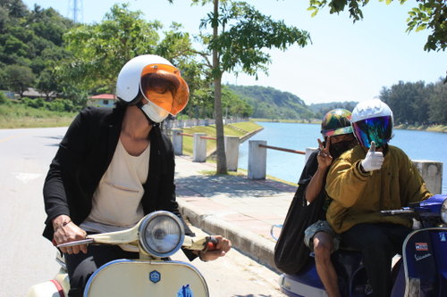 Name:  IMG-0211.JPG
Views: 673
Size:  47.2 KB