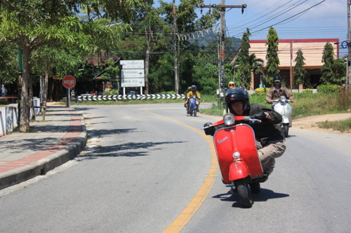 Name:  IMG-0213.JPG
Views: 713
Size:  49.4 KB