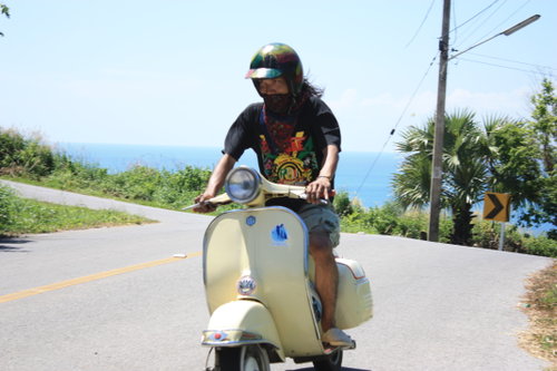 Name:  IMG-0235.JPG
Views: 911
Size:  34.9 KB
