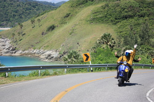 Name:  IMG-0244.JPG
Views: 700
Size:  49.0 KB