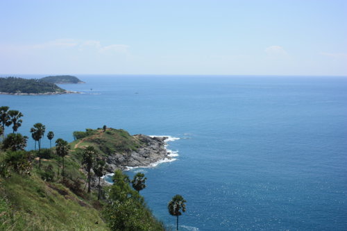 Name:  IMG-0264.JPG
Views: 660
Size:  25.2 KB