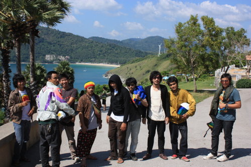 Name:  IMG-0303.JPG
Views: 672
Size:  52.2 KB