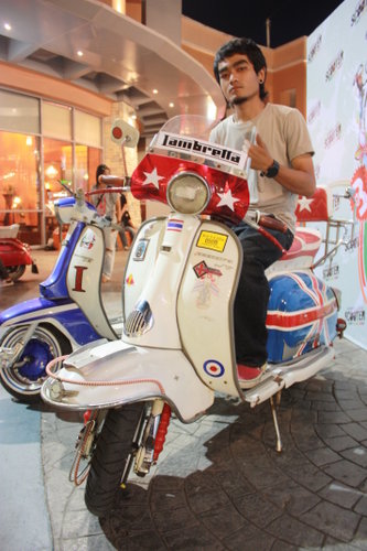 Name:  IMG-0366.JPG
Views: 651
Size:  47.1 KB