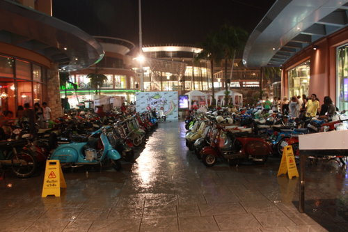 Name:  IMG-0369.JPG
Views: 801
Size:  45.4 KB