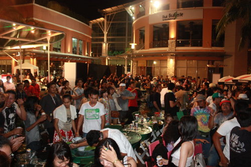 Name:  IMG-0416.JPG
Views: 653
Size:  52.5 KB