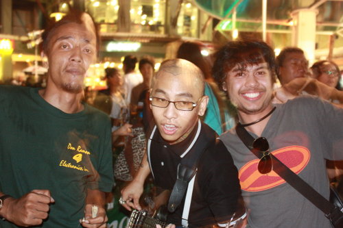 Name:  IMG-0409.JPG
Views: 677
Size:  41.3 KB