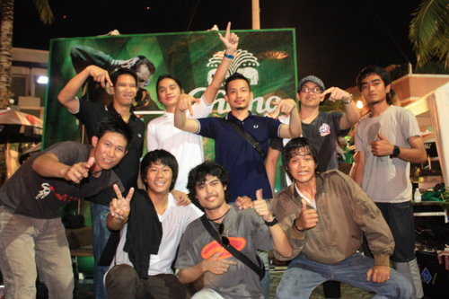 Name:  IMG-0424.JPG
Views: 805
Size:  45.8 KB