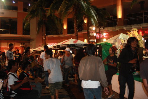 Name:  IMG-0401.JPG
Views: 648
Size:  43.3 KB