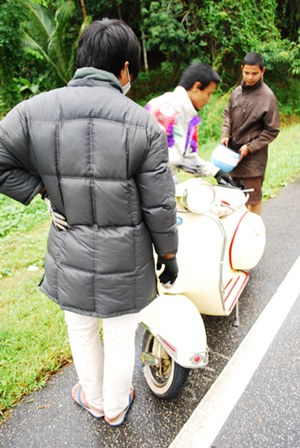 Name:  DSC_0004.JPG
Views: 394
Size:  74.1 KB