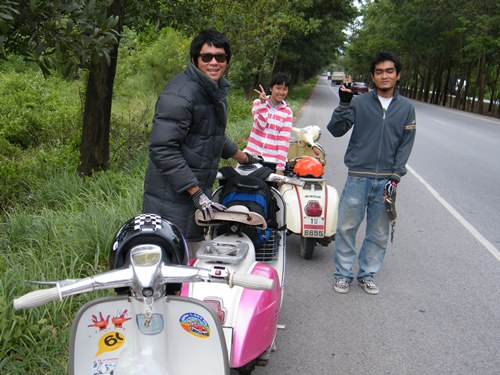 Name:  DSCF1414.JPG
Views: 469
Size:  68.8 KB