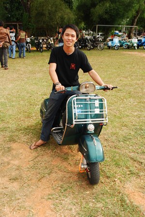 Name:  DSC_0077.JPG
Views: 343
Size:  81.1 KB