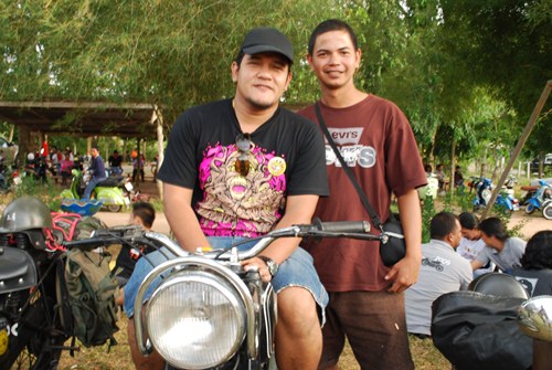 Name:  DSC_0097.JPG
Views: 336
Size:  89.1 KB