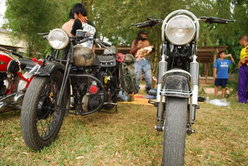 Name:  DSC_0049.JPG
Views: 346
Size:  92.2 KB