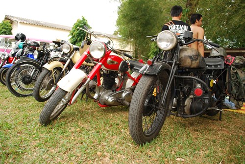 Name:  DSC_0050.JPG
Views: 346
Size:  103.2 KB