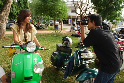 Name:  DSC_0092.JPG
Views: 342
Size:  90.5 KB