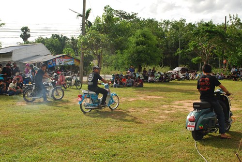 Name:  DSC_0086.JPG
Views: 341
Size:  92.4 KB