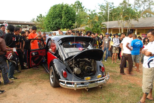 Name:  DSC_0100.JPG
Views: 372
Size:  95.0 KB