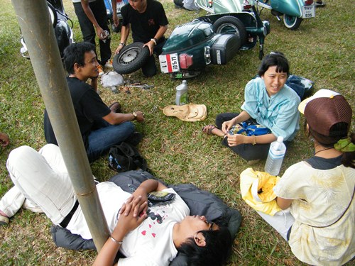 Name:  DSCF1420.JPG
Views: 334
Size:  80.1 KB
