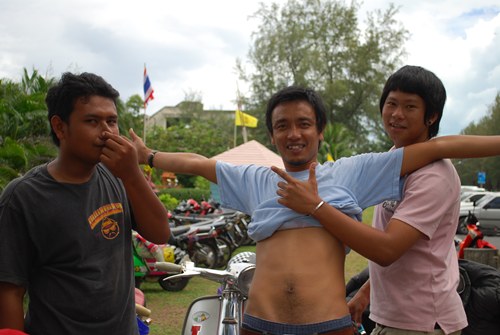 Name:  DSC_0165.JPG
Views: 373
Size:  71.6 KB
