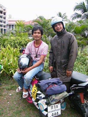 Name:  DSCF1531.jpg
Views: 323
Size:  52.8 KB