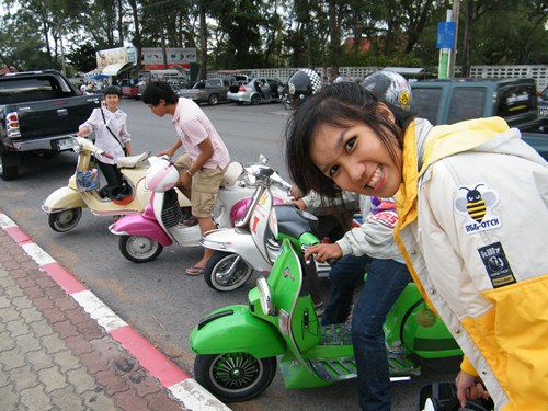 Name:  DSCF1540.JPG
Views: 353
Size:  73.7 KB