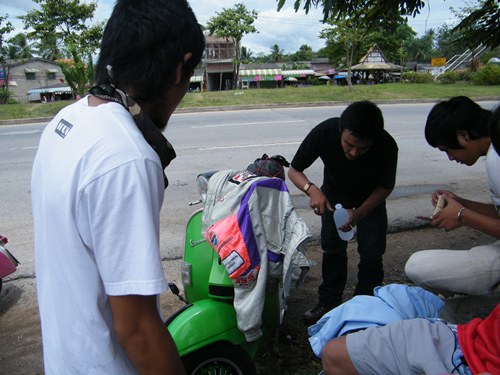 Name:  DSCF1409.JPG
Views: 374
Size:  59.2 KB