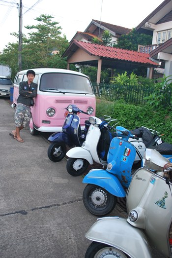 Name:  DSC_0018.JPG
Views: 400
Size:  86.7 KB