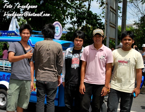 Name:  DSC_0150.JPG
Views: 451
Size:  131.9 KB