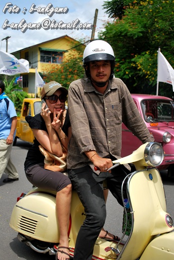 Name:  DSC_0196.JPG
Views: 477
Size:  119.2 KB