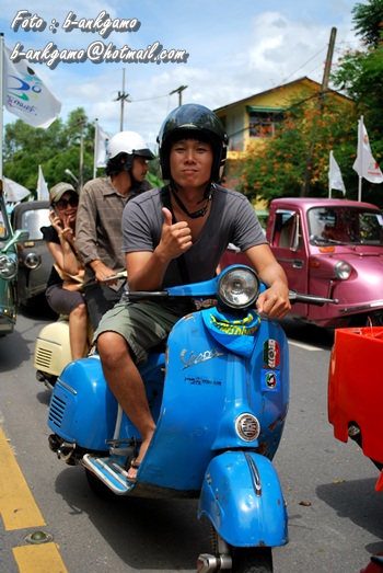 Name:  DSC_0197.JPG
Views: 439
Size:  114.1 KB
