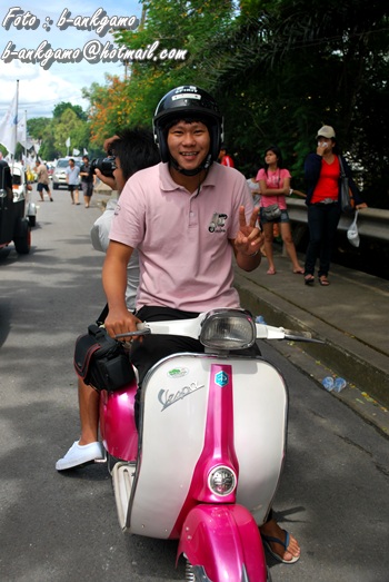 Name:  DSC_0200.JPG
Views: 432
Size:  104.3 KB