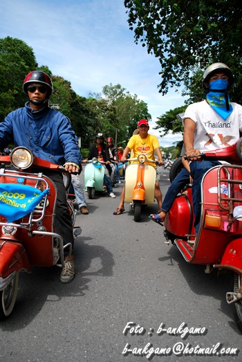 Name:  DSC_0213.JPG
Views: 427
Size:  122.5 KB