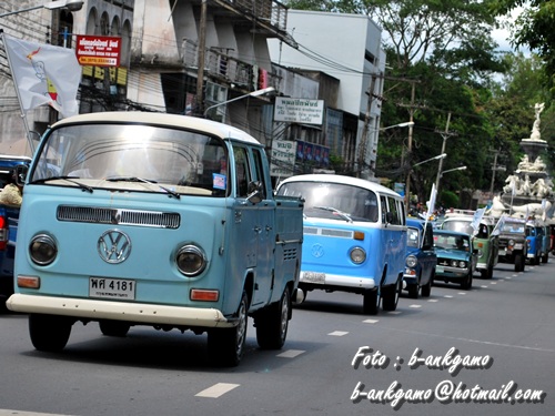 Name:  DSC_0244.JPG
Views: 423
Size:  117.8 KB