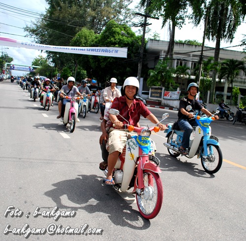 Name:  DSC_0335.JPG
Views: 423
Size:  148.5 KB