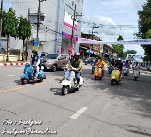 Name:  DSC_0345.JPG
Views: 407
Size:  125.8 KB