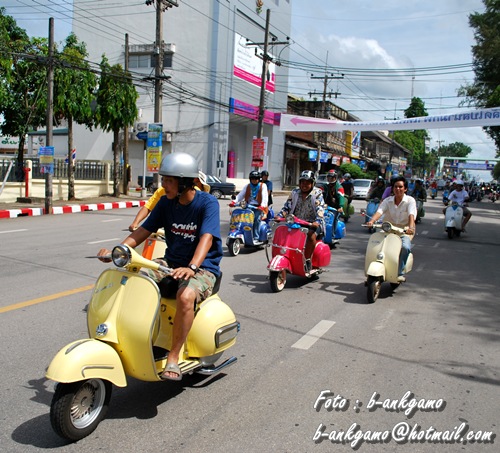Name:  DSC_0346.JPG
Views: 422
Size:  131.4 KB