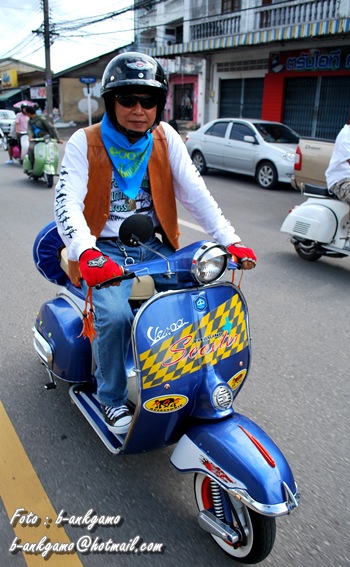 Name:  DSC_0375.JPG
Views: 402
Size:  119.6 KB