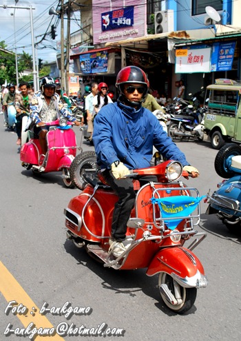 Name:  DSC_0391.JPG
Views: 406
Size:  119.2 KB