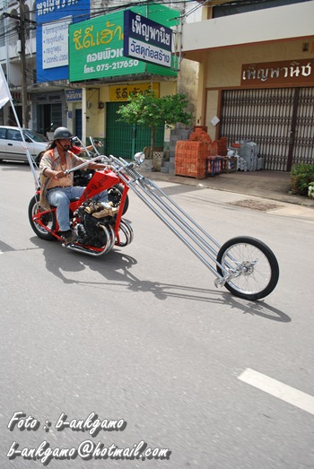 Name:  DSC_0363.JPG
Views: 419
Size:  99.5 KB