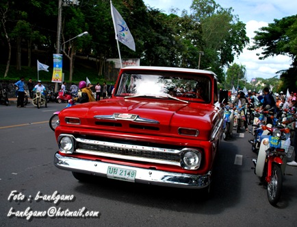 Name:  DSC_0409.JPG
Views: 418
Size:  95.6 KB