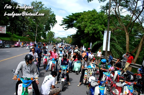 Name:  DSC_0410.JPG
Views: 415
Size:  127.5 KB