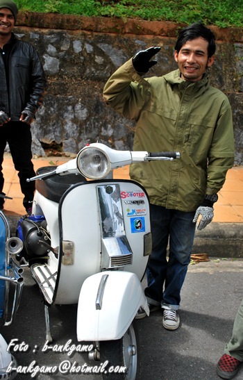 Name:  DSC_0427.JPG
Views: 418
Size:  111.1 KB