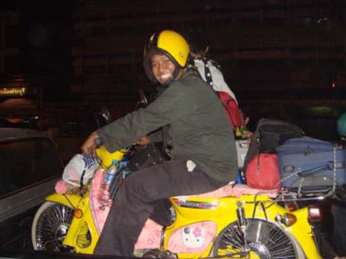 Name:  DSC00020.JPG
Views: 1661
Size:  42.9 KB