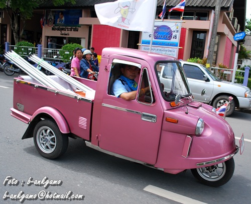 Name:  DSC_0356.JPG
Views: 416
Size:  110.7 KB