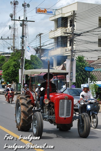 Name:  DSC_0318.JPG
Views: 414
Size:  117.2 KB