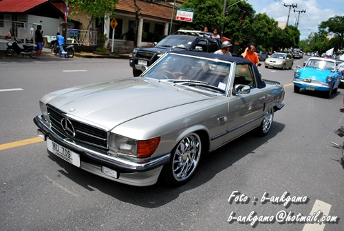 Name:  DSC_0104.JPG
Views: 413
Size:  106.2 KB