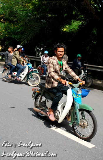 Name:  DSC_0403.JPG
Views: 414
Size:  106.7 KB